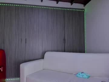 hot_temptation21 profile