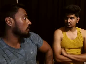 indiandesiguys2023 profile