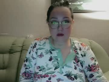 infinity_loveliness profile