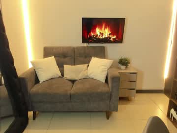 jelena_noura23 profile