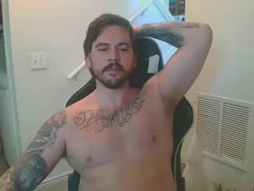 justintym69 profile