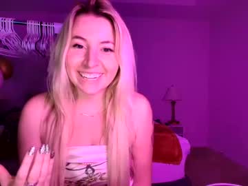 kaliii_jones profile