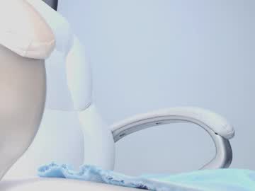 kally_higgins profile