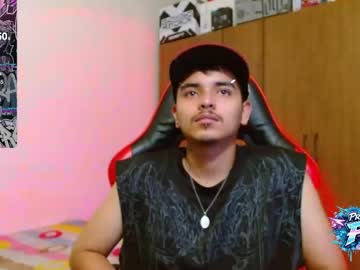 kinkybabies_ profile