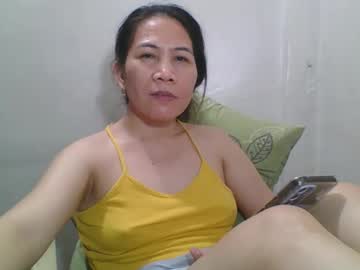 laricemsbest profile