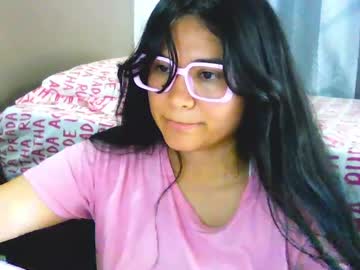 laurengirls1 profile