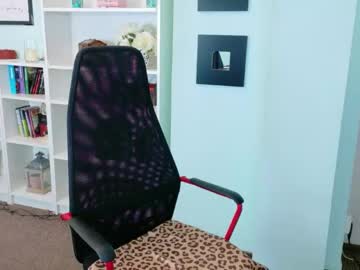 lisa_caprice profile