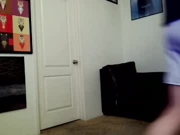 llcooljake69 profile