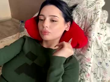 lovelyrachel__ profile