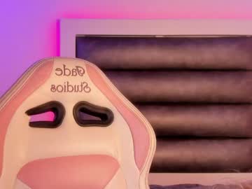 luna__scarlett profile