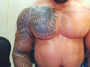 mateosexyhot22 profile