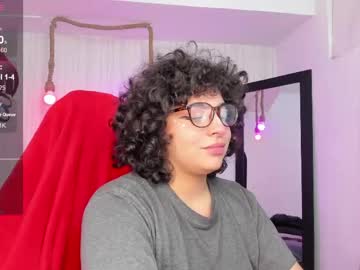 miku_katsuragi profile