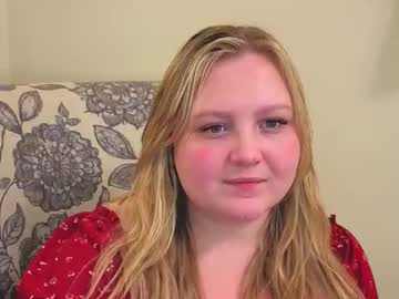 phatassblond profile