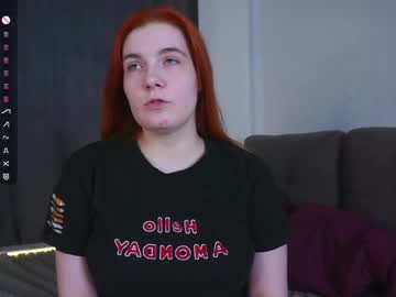 pure_project profile