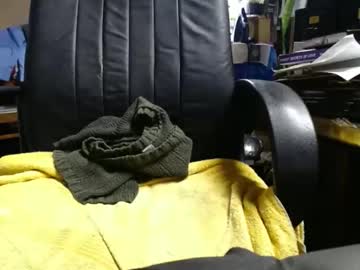 raysmith77777777 profile