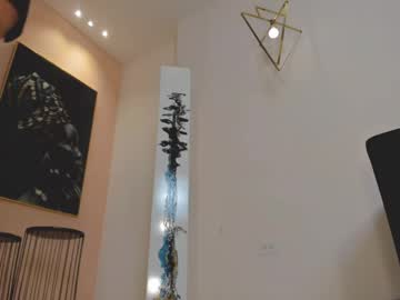 rebeccahudson_ profile