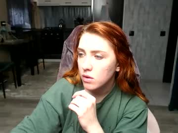 reginasmilee profile