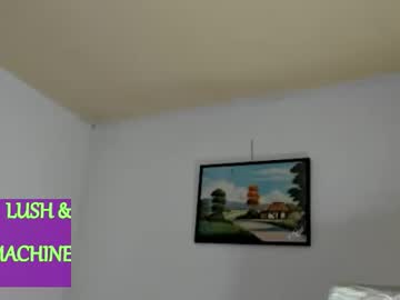 sarah_sweett profile