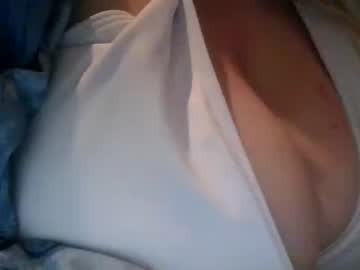 secret18slaveanon profile