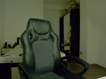 sellena_angels profile