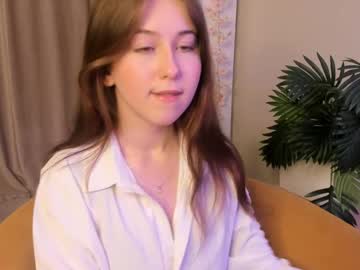 shanellwreath profile