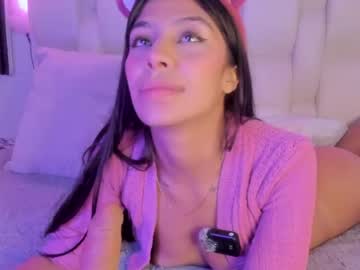 sharon_justin_ profile