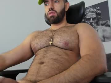 simon_leon01 profile