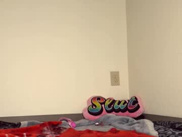 stara_dreams profile