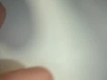 stargirlrising profile