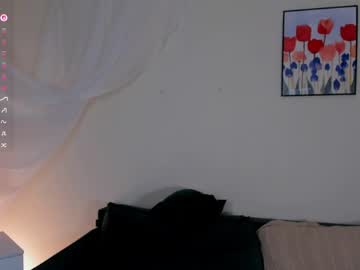 sweet_and_flirt profile