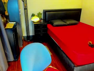 tssophisticatedx profile