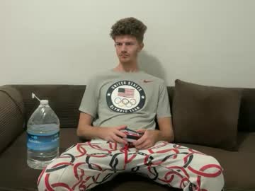 unverifiedbwc profile