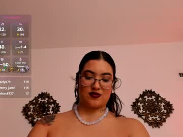 veronicagilss profile