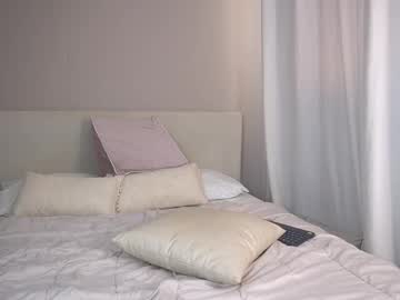 veroniqe_lounge profile