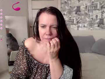 your_space_hot profile