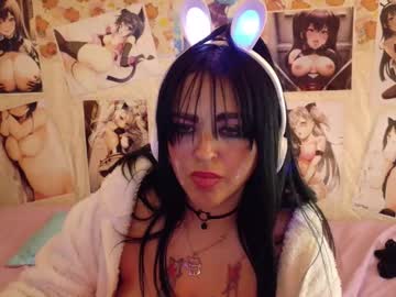 alizekittenmeow profile