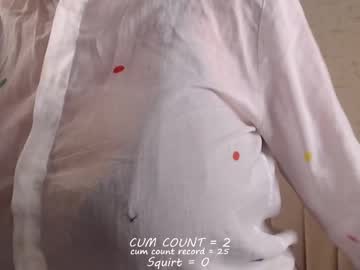 bettispaghetti live show