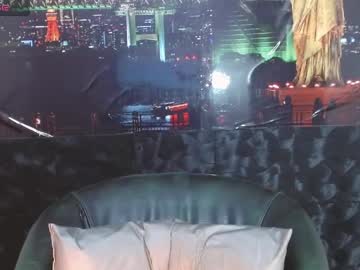 catalella_ar live show