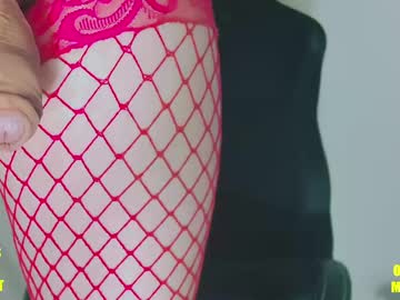 elizabethfox live show