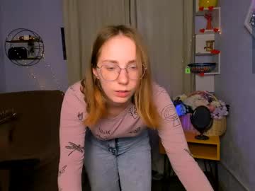 evalora_vei live show