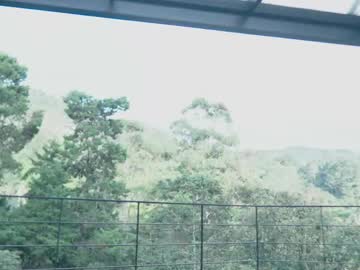 goth_dolll live show