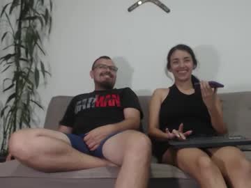 harrycum4you live show