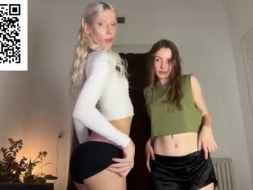 hung_angel_xxl profile