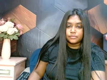 indian_rimmelx profile