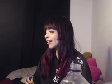 mary_janness profile