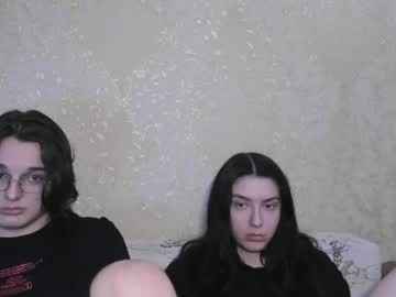 muuur_love live show