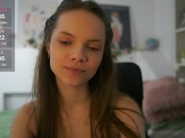 natasha__malkova live show