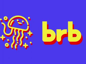 pussymoneywet live show