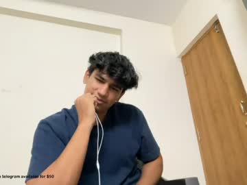 raju_smith live show