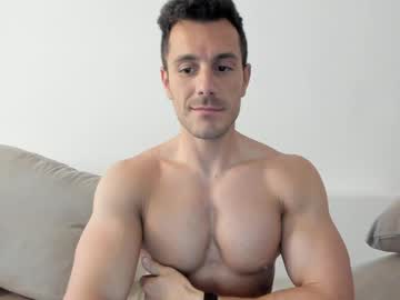 roberto4ever live show